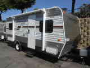 2014 Starcraft AR-ONE